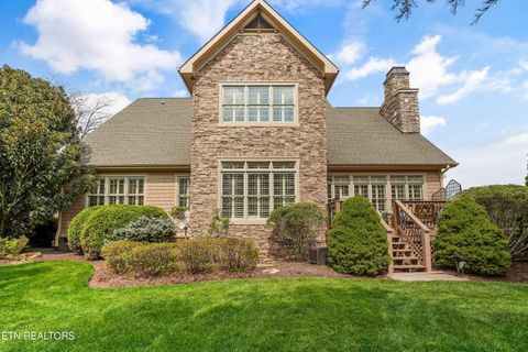 Tiny photo for 12108 Monument Blvd, Knoxville, TN 37922 (MLS # 1334534)