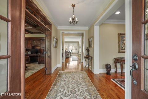 Tiny photo for 12108 Monument Blvd, Knoxville, TN 37922 (MLS # 1334534)