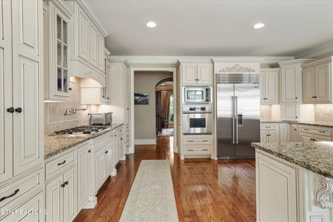 Tiny photo for 12108 Monument Blvd, Knoxville, TN 37922 (MLS # 1334534)