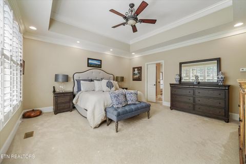 Tiny photo for 12108 Monument Blvd, Knoxville, TN 37922 (MLS # 1334534)