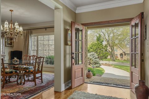 Tiny photo for 12108 Monument Blvd, Knoxville, TN 37922 (MLS # 1334534)