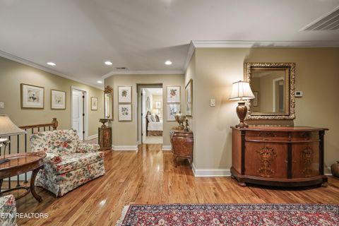 Tiny photo for 12108 Monument Blvd, Knoxville, TN 37922 (MLS # 1334534)