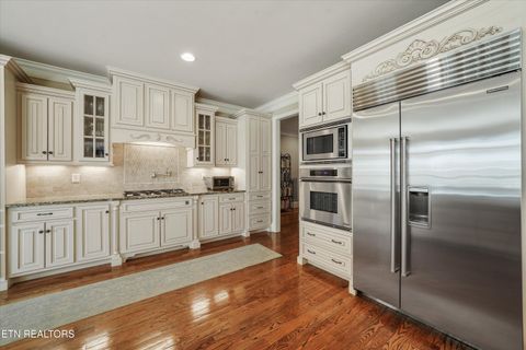 Tiny photo for 12108 Monument Blvd, Knoxville, TN 37922 (MLS # 1334534)