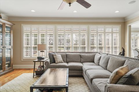 Tiny photo for 12108 Monument Blvd, Knoxville, TN 37922 (MLS # 1334534)