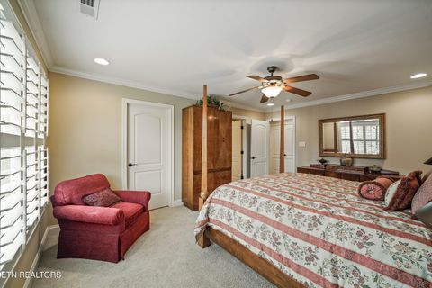 Tiny photo for 12108 Monument Blvd, Knoxville, TN 37922 (MLS # 1334534)