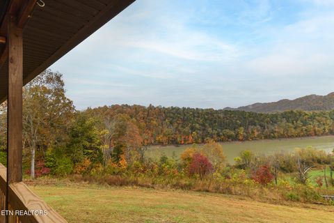 Tiny photo for 361 Holiday Lane, Tazewell, TN 37879 (MLS # 1320436)