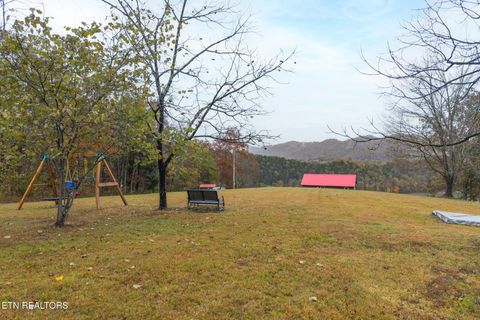 Tiny photo for 361 Holiday Lane, Tazewell, TN 37879 (MLS # 1320436)