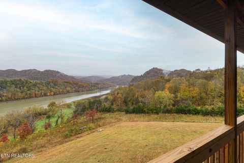 Tiny photo for 361 Holiday Lane, Tazewell, TN 37879 (MLS # 1320436)