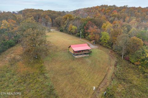 Tiny photo for 361 Holiday Lane, Tazewell, TN 37879 (MLS # 1320436)