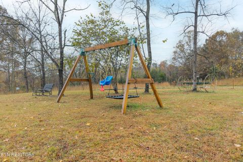 Tiny photo for 361 Holiday Lane, Tazewell, TN 37879 (MLS # 1320436)