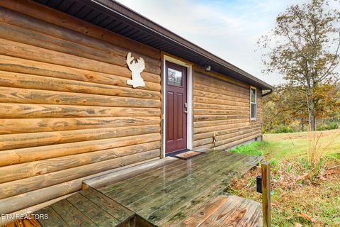 Tiny photo for 361 Holiday Lane, Tazewell, TN 37879 (MLS # 1320436)