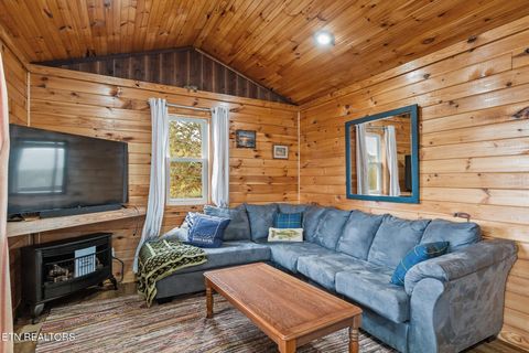 Tiny photo for 361 Holiday Lane, Tazewell, TN 37879 (MLS # 1320436)