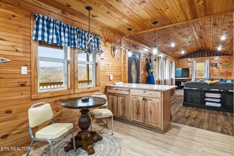 Tiny photo for 361 Holiday Lane, Tazewell, TN 37879 (MLS # 1320436)