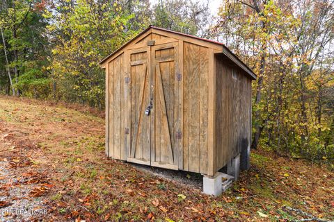 Tiny photo for 361 Holiday Lane, Tazewell, TN 37879 (MLS # 1320436)