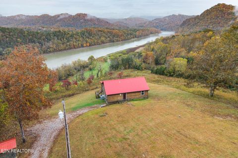 Tiny photo for 361 Holiday Lane, Tazewell, TN 37879 (MLS # 1320436)