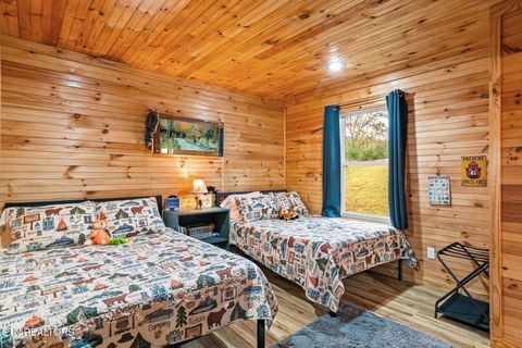 Tiny photo for 361 Holiday Lane, Tazewell, TN 37879 (MLS # 1320436)