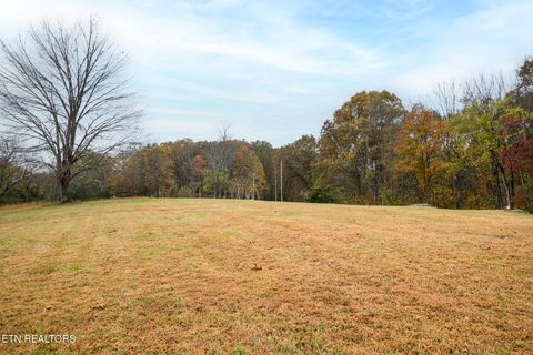 Tiny photo for 361 Holiday Lane, Tazewell, TN 37879 (MLS # 1320436)