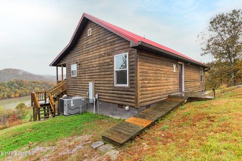 Tiny photo for 361 Holiday Lane, Tazewell, TN 37879 (MLS # 1320436)