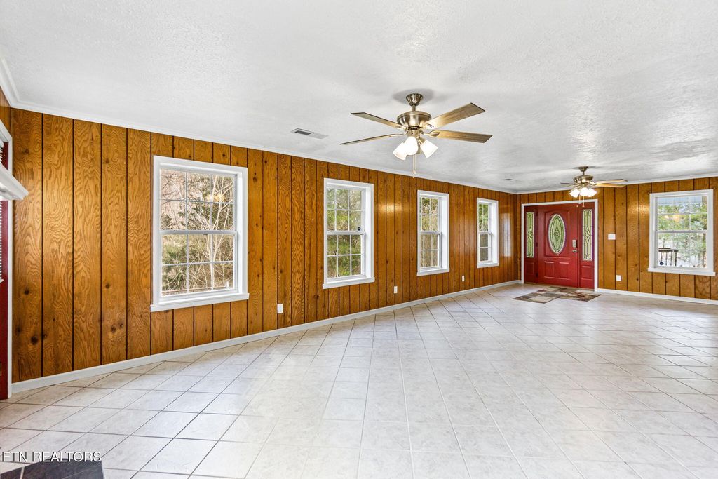 Photo of 51 Turkeytown Rd, Hilham, TN 38568 (MLS # 1323554)