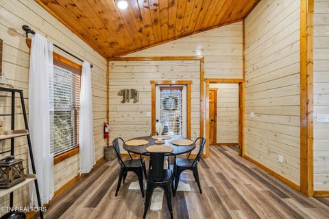 Tiny photo for 1636 Eagle Springs Rd, Sevierville, TN 37876 (MLS # 1330222)