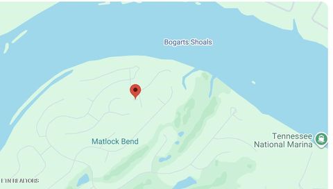 Photo of 180 17th Drive, Loudon, TN 37774 (MLS # 1329742)