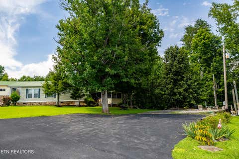 Photo of 449 Mountain Thrush Drive, Townsend, TN 37882 (MLS # 1352693)