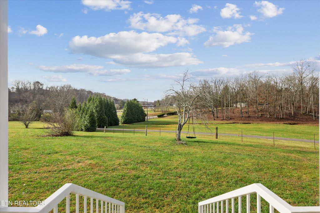Photo of 446 Emory Rd, Blaine, TN 37709 (MLS # 1324867)