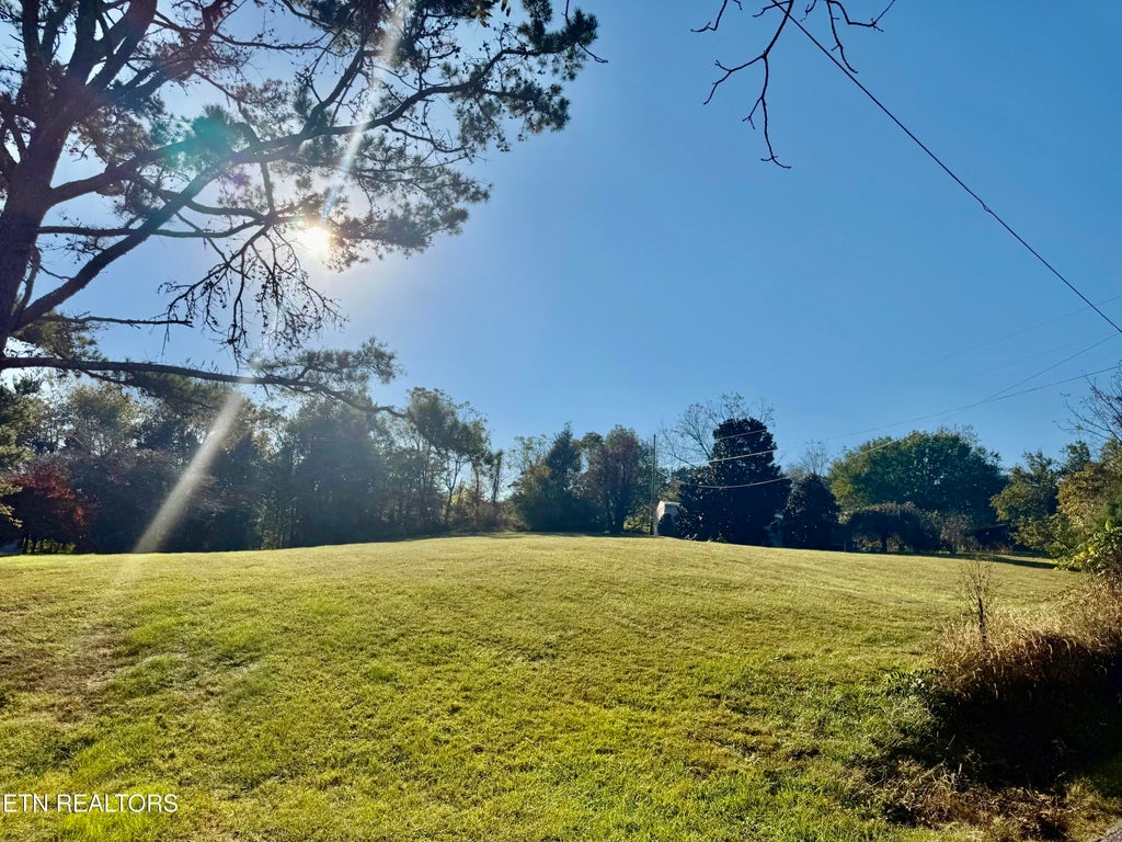 Photo of Snodgrass Rd #094 046.13, New Tazewell, TN 37825 (MLS # 1359185)