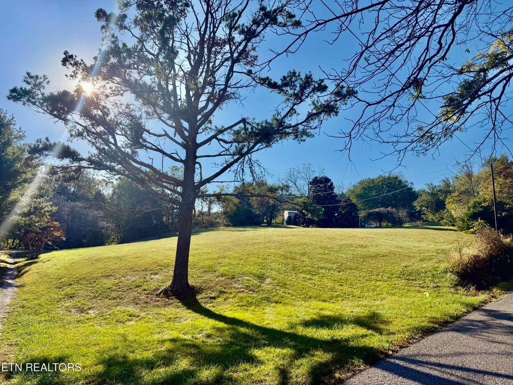 Photo of Snodgrass Rd #094 046.13, New Tazewell, TN 37825 (MLS # 1359185)