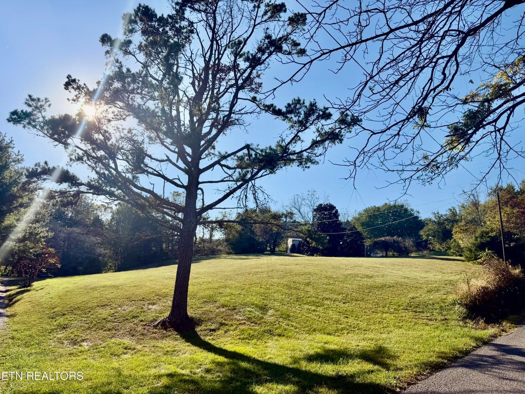 Photo of Snodgrass Rd #094 046.13, New Tazewell, TN 37825 (MLS # 1359185)