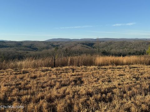 Tiny photo for Possom Trot Rd. - Tract 2, Grandview, TN 37337 (MLS # 1326740)