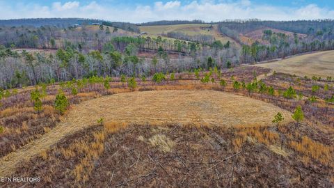 Photo of Possom Trot Rd. - Tract 2, Grandview, TN 37337 (MLS # 1326740)