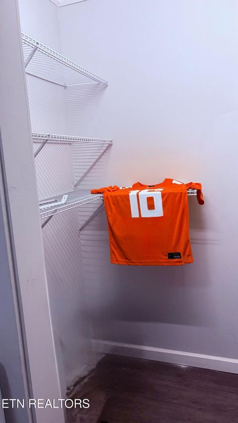 Tiny photo for 503 Fairfield Drive, Newport, TN 37821 (MLS # 1324924)