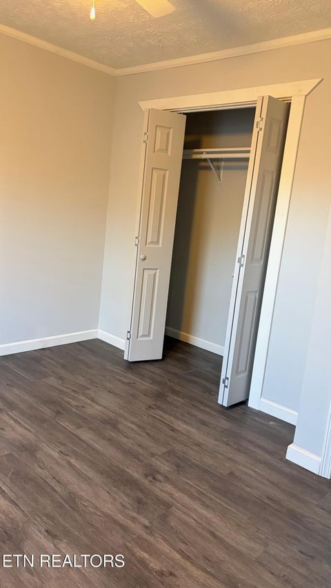 Tiny photo for 503 Fairfield Drive, Newport, TN 37821 (MLS # 1324924)