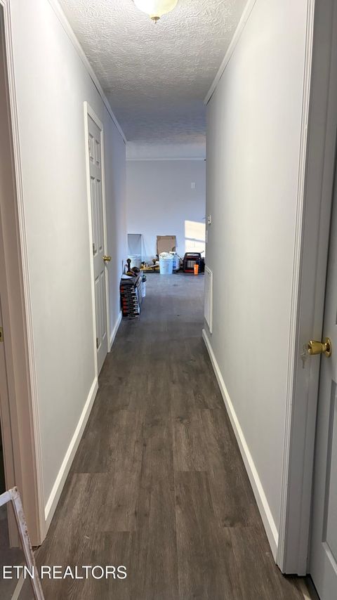 Tiny photo for 503 Fairfield Drive, Newport, TN 37821 (MLS # 1324924)