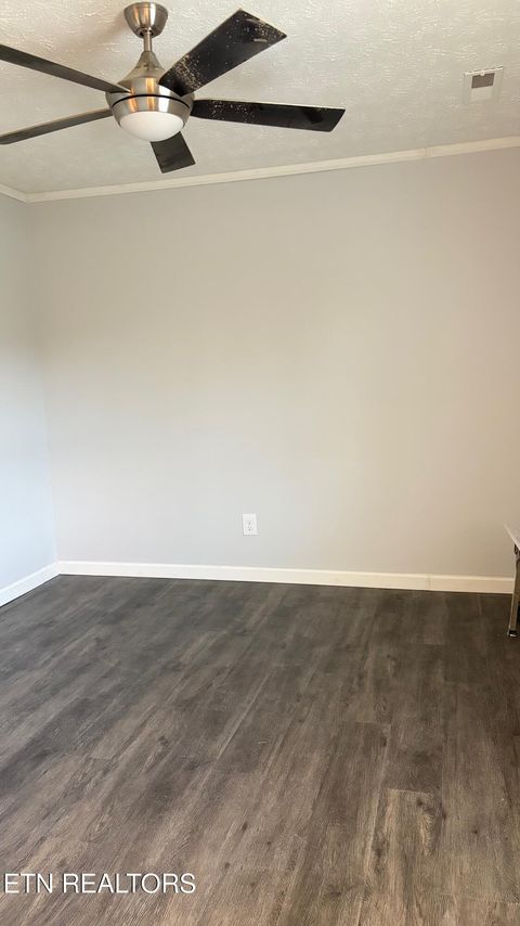 Tiny photo for 503 Fairfield Drive, Newport, TN 37821 (MLS # 1324924)