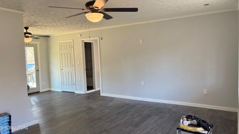 Tiny photo for 503 Fairfield Drive, Newport, TN 37821 (MLS # 1324924)