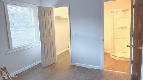 Tiny photo for 503 Fairfield Drive, Newport, TN 37821 (MLS # 1324924)