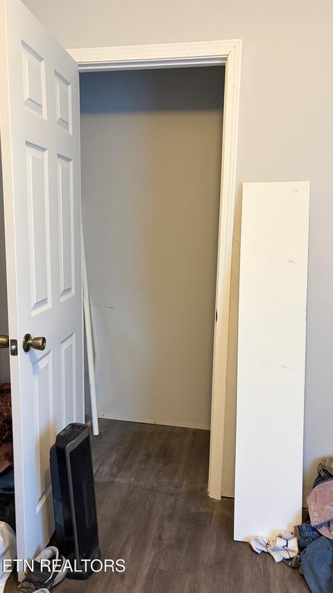 Tiny photo for 503 Fairfield Drive, Newport, TN 37821 (MLS # 1324924)