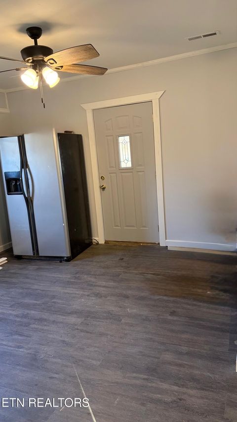 Tiny photo for 503 Fairfield Drive, Newport, TN 37821 (MLS # 1324924)