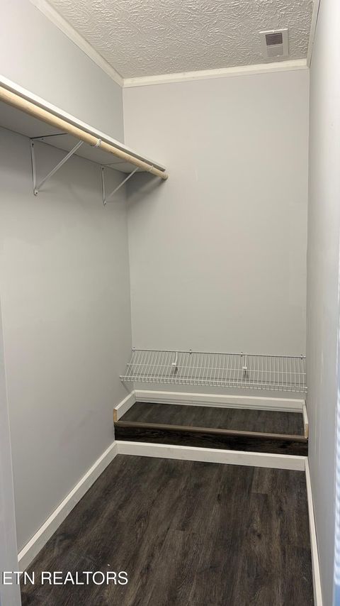 Tiny photo for 503 Fairfield Drive, Newport, TN 37821 (MLS # 1324924)