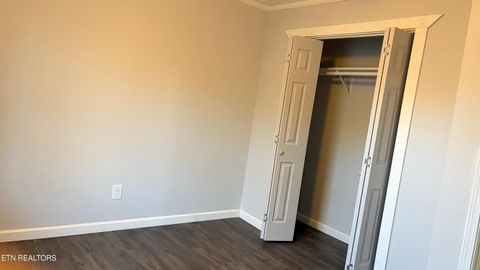 Tiny photo for 503 Fairfield Drive, Newport, TN 37821 (MLS # 1324924)