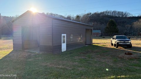 Tiny photo for 503 Fairfield Drive, Newport, TN 37821 (MLS # 1324924)