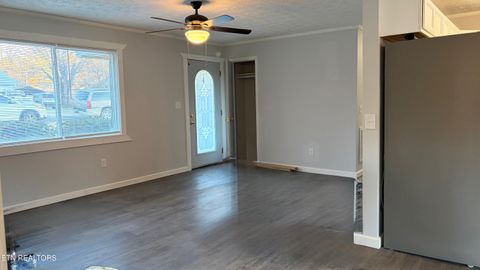 Tiny photo for 503 Fairfield Drive, Newport, TN 37821 (MLS # 1324924)