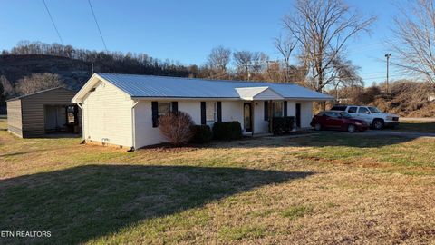 Tiny photo for 503 Fairfield Drive, Newport, TN 37821 (MLS # 1324924)