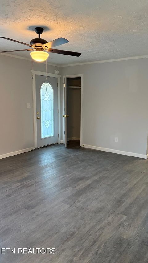 Tiny photo for 503 Fairfield Drive, Newport, TN 37821 (MLS # 1324924)