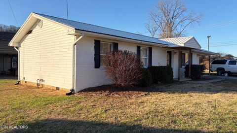 Tiny photo for 503 Fairfield Drive, Newport, TN 37821 (MLS # 1324924)