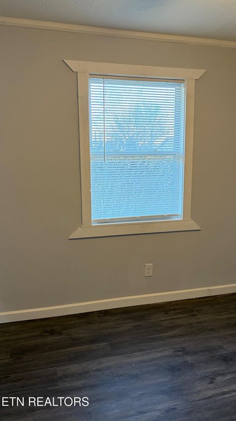 Tiny photo for 503 Fairfield Drive, Newport, TN 37821 (MLS # 1324924)