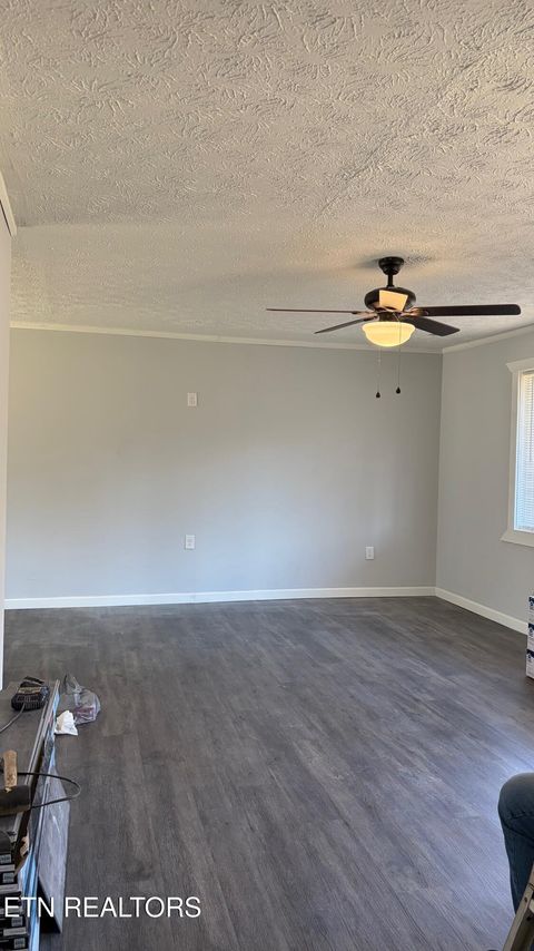 Tiny photo for 503 Fairfield Drive, Newport, TN 37821 (MLS # 1324924)