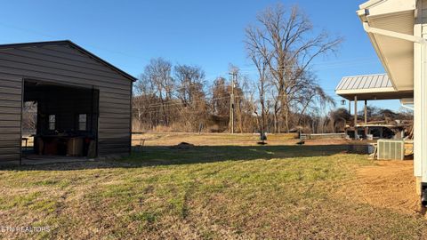 Tiny photo for 503 Fairfield Drive, Newport, TN 37821 (MLS # 1324924)